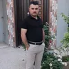 sirwan_kirkuky