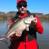 kevinkennedy9514