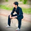 rasho.badbaxt13