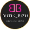butik_bizu