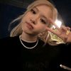 wonnie_pink0