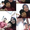 fitri_akram