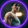 kegan_fit4