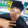 manuel_02_19_11
