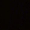 jhoand_2