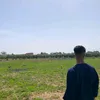mohamedahmadi675