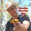 canadianmountainman