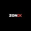Zone X
