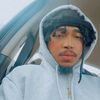 iampoeticjustice