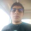 ed_ruiz.v