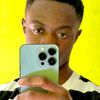 kingpro64.0