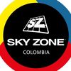 skyzone.co