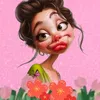 user5323311993664
