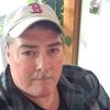 michaelbailey691
