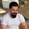 zikohawlery4