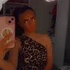 elissa_marriott2