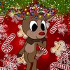 lol_the_fox_