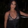 jessicatrbl_