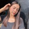 marjorie_drpm