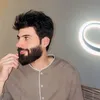 ahmed_ayad15