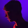echoesofy0u