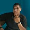 hishamahmed4513