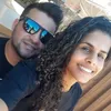 edivaniasilva5716