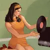 annie_arttt_