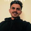 mahdyvids1