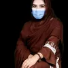 ghulamhaidea0