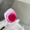 mimi34v