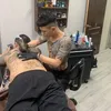 紈墨刺青 宏