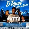 gutta_ville