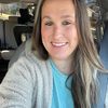 briannal35