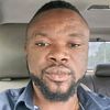 bashiruabiodun0