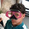 youcef0904