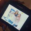 emmaelwood_