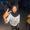 ygbcadngo
