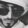 omar__1987_