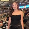 melyy404