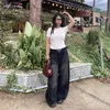 tructruc30121