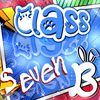 class_7_smp_20