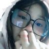 _everlyng
