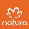 Natura Damas