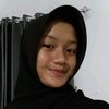 azzah_raaaaaaa
