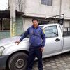 josecastro5150