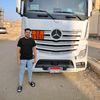 mohammedemadmarzo