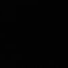 a_zix