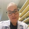 aramajones231