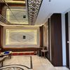 بوتيك.  للديكور